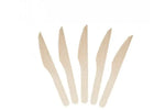 Bakery Supplies Perth: A Buyer's Guide for Local Bakeries
