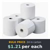 Tissue Paper Perth: A Buyer's Guide for Food Businesses