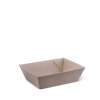 Food Packaging Near Me: Perth Wholesale Supplier Guide