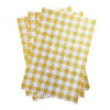 Wholesale Packaging Supplier in Perth: A Buyer's Guide