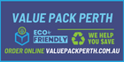 Value Pack Perth