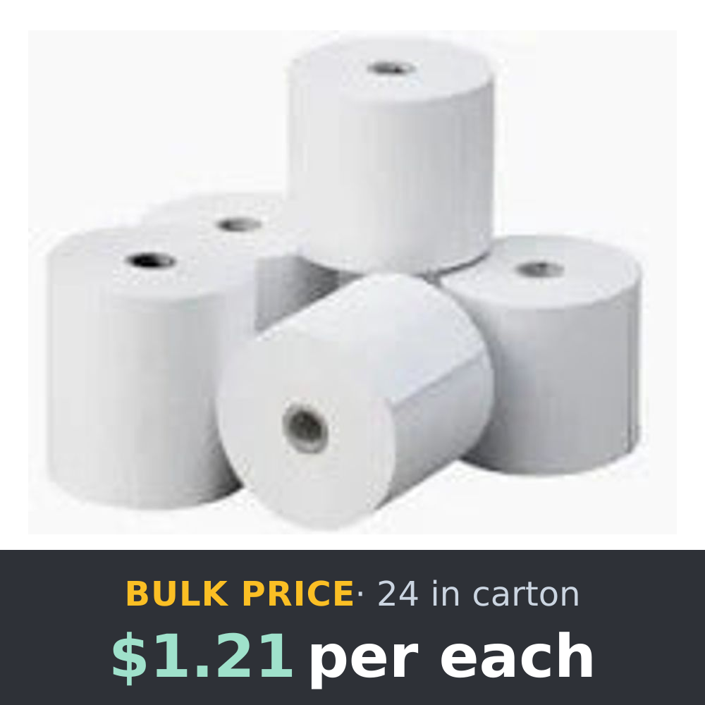 Tissue Paper Perth: A Buyer's Guide for Food Businesses