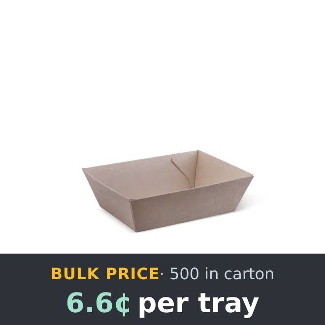 Food Packaging Online: A Perth Buyer's Guide