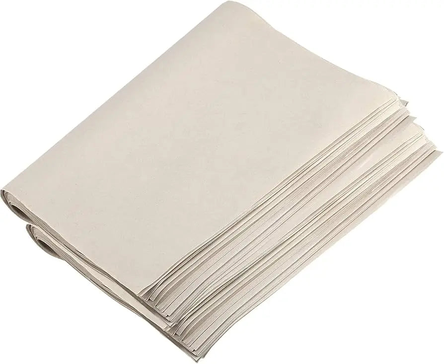 Choosing a Packaging Supplier in Perth: A Buyer's Guide
