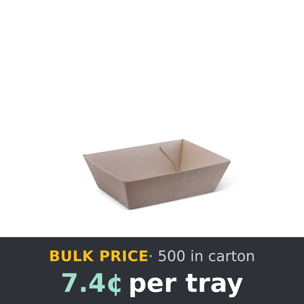 Food Packaging Supplies: A Perth Buyer's Guide