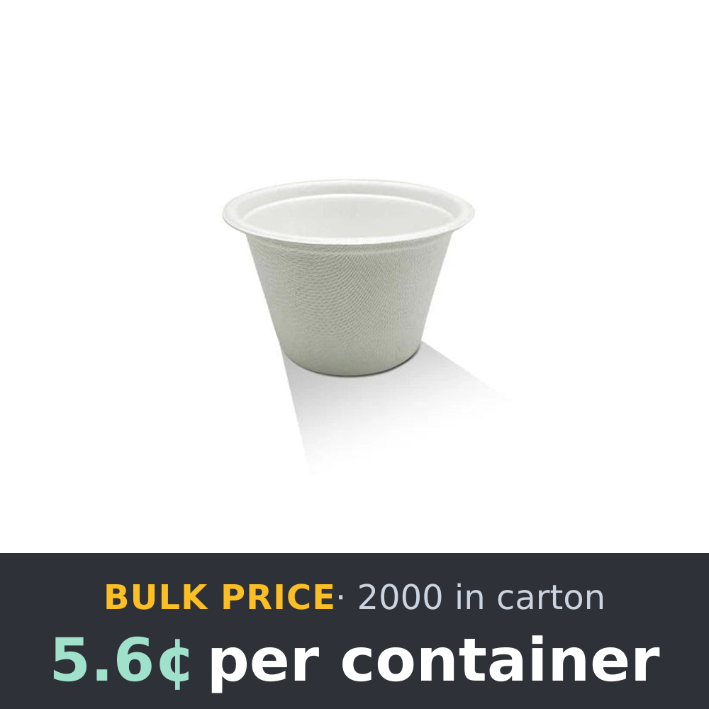 Packaging Near Me: Perth Wholesale Supplier Guide