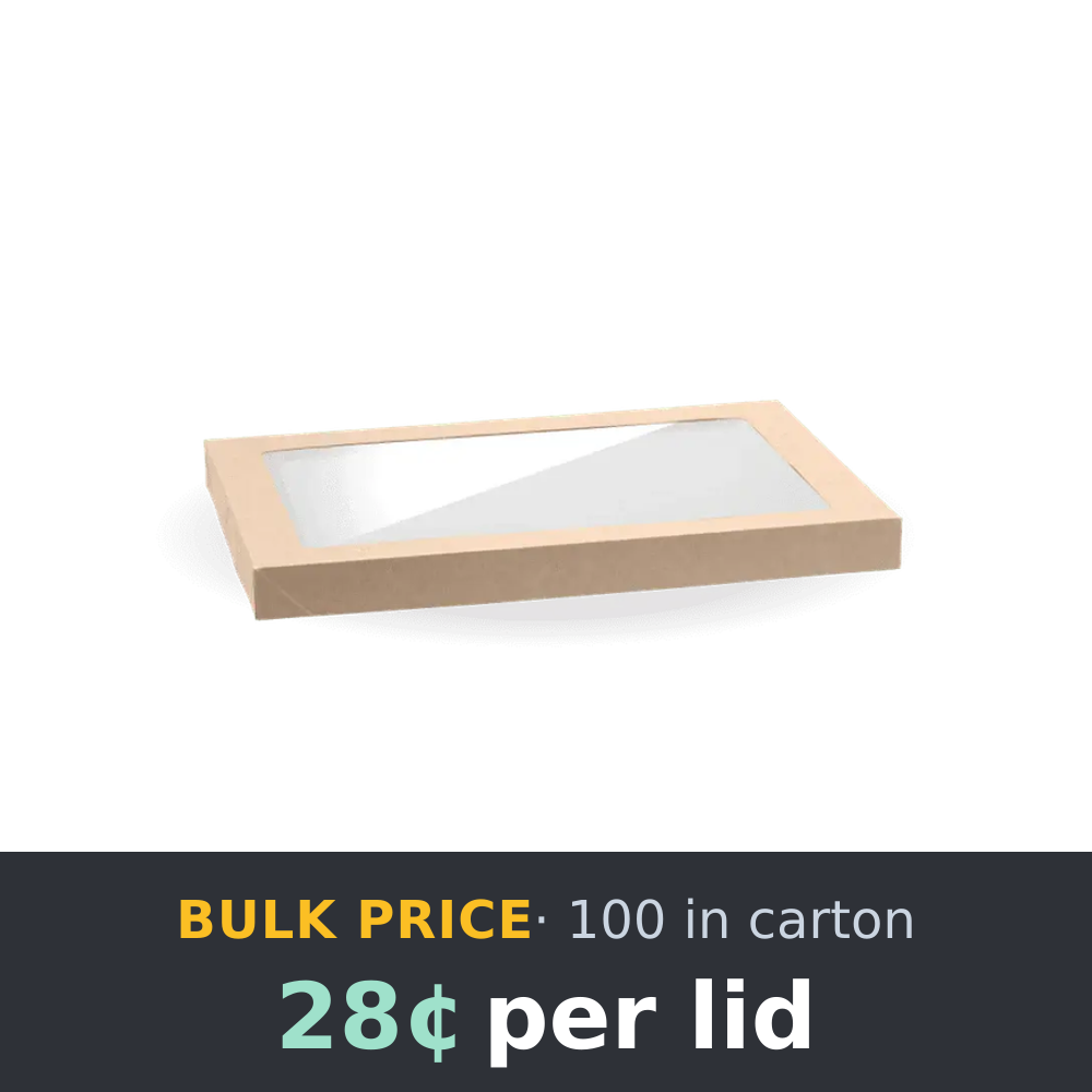 Branded Packaging Perth CBD: A Buyer's Guide | Value Pack
