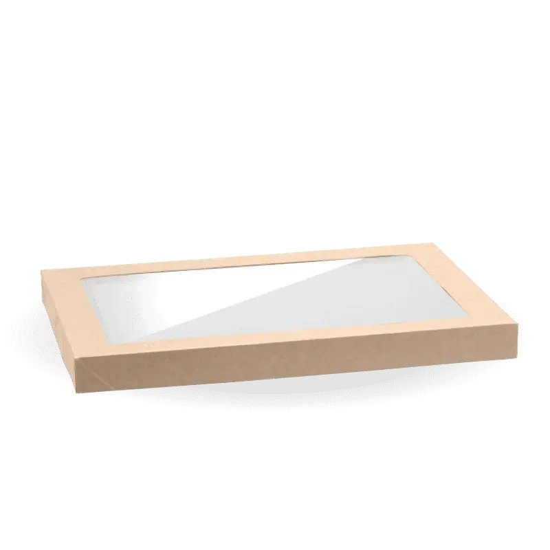 Catering Supplies Perth: A Buyer's Guide for Caterers
