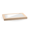 Catering Supplies Perth: A Buyer's Guide for Caterers