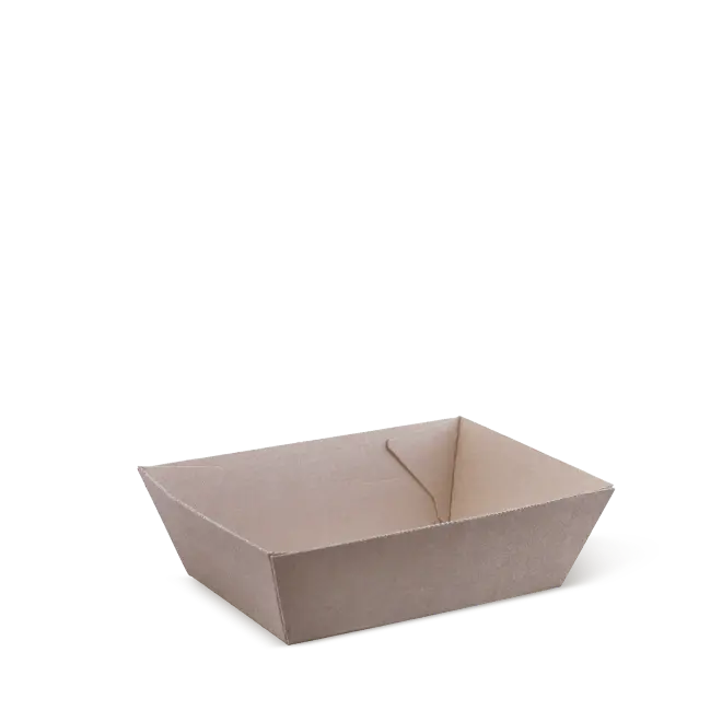 Food Packaging Near Me: Perth Wholesale Supplier Guide