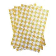 Wholesale Packaging Supplier in Perth: A Buyer's Guide