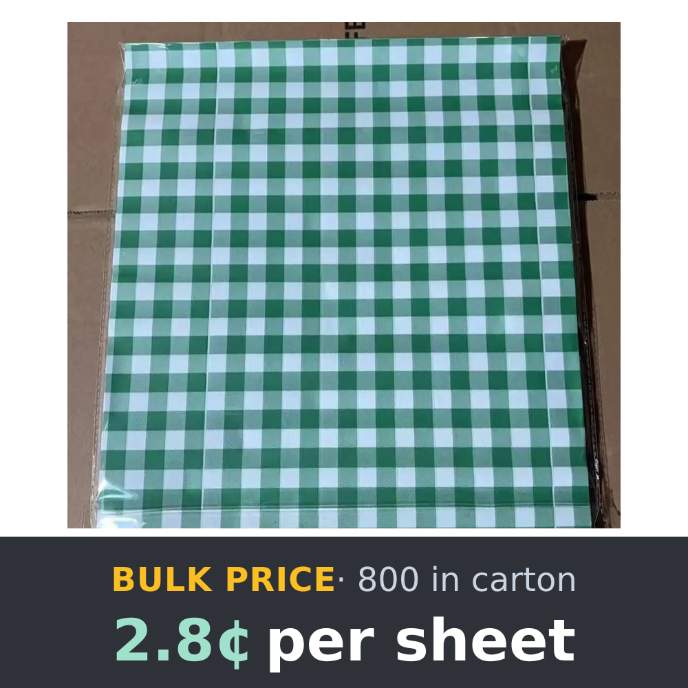 Ward Packaging Alternative in Perth: A Buyer's Guide