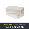 Castaway Packaging Alternatives in Perth: A Buyer's Guide