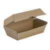 Packaging Supplies Australia: A Perth Buyer's Guide