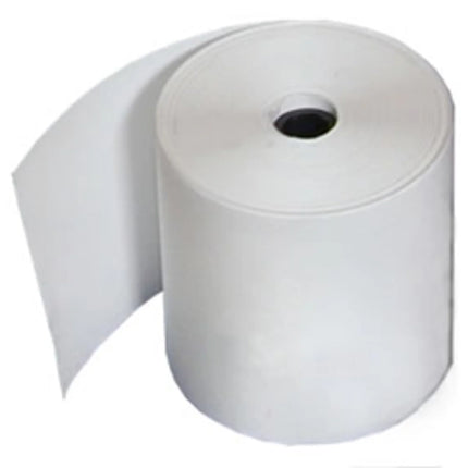 Collection image for: Till Rolls