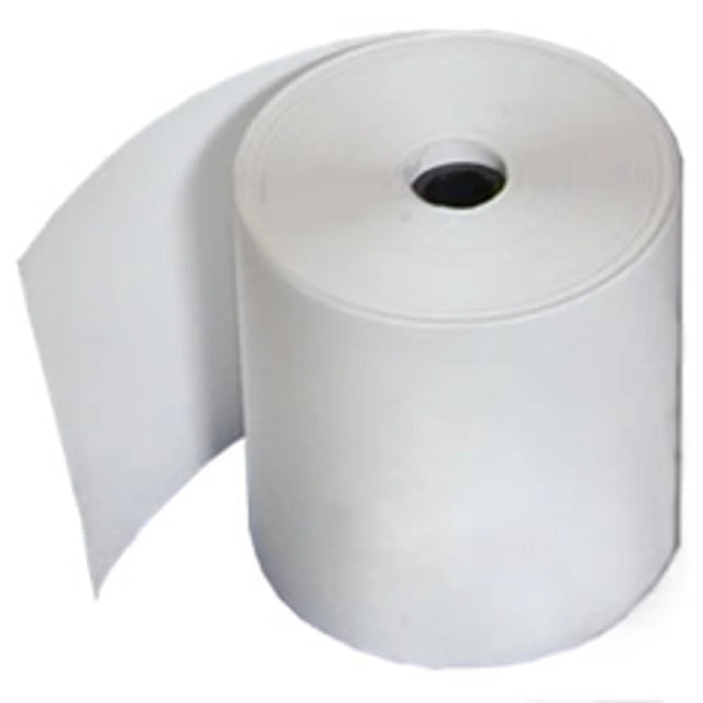 Till Rolls