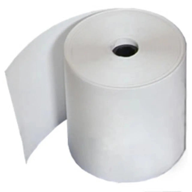 Till Rolls & Eftpos Rolls