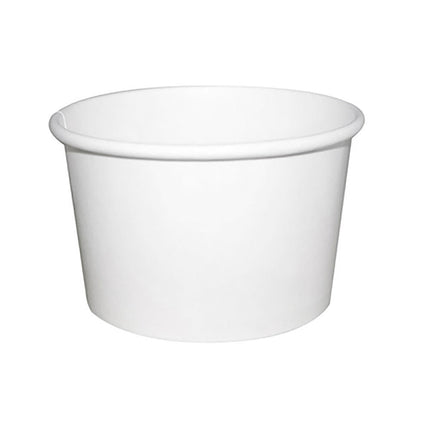 Collection image for: Ice Cream Cups