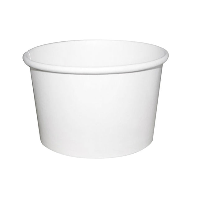 Ice Cream Cups
