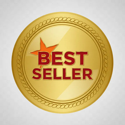 Collection image for: Best Sellers