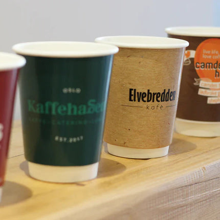 Collection image for: Coffee Cups