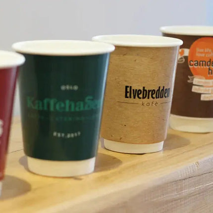 Collection image for: Coffee Cups