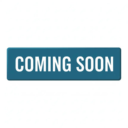 Collection image for: COMING SOON