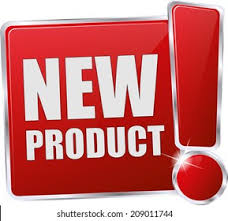 New Products