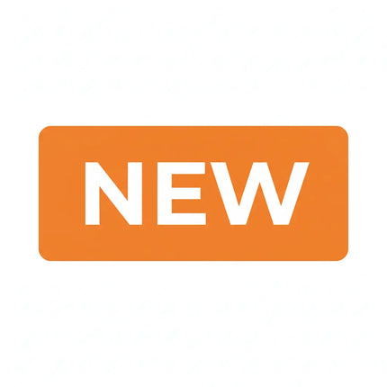 Collection image for: New Products