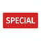 Specials / Clearance Lines - Value Pack Perth