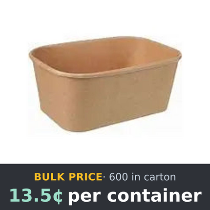 VP-BULK-BADGE