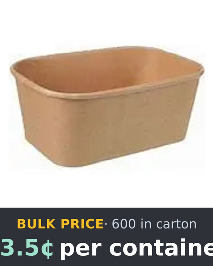 VP-BULK-BADGE