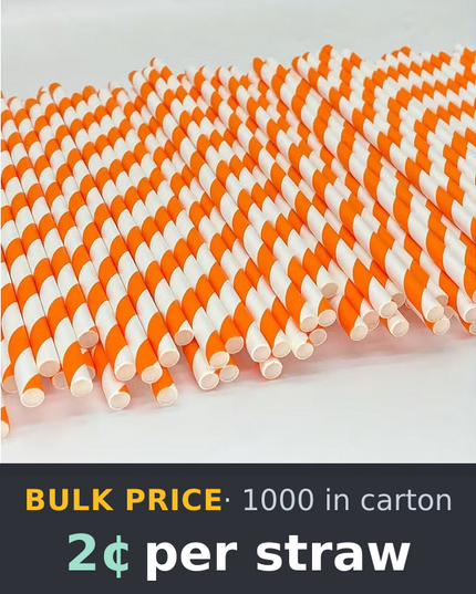 VP-BULK-BADGE