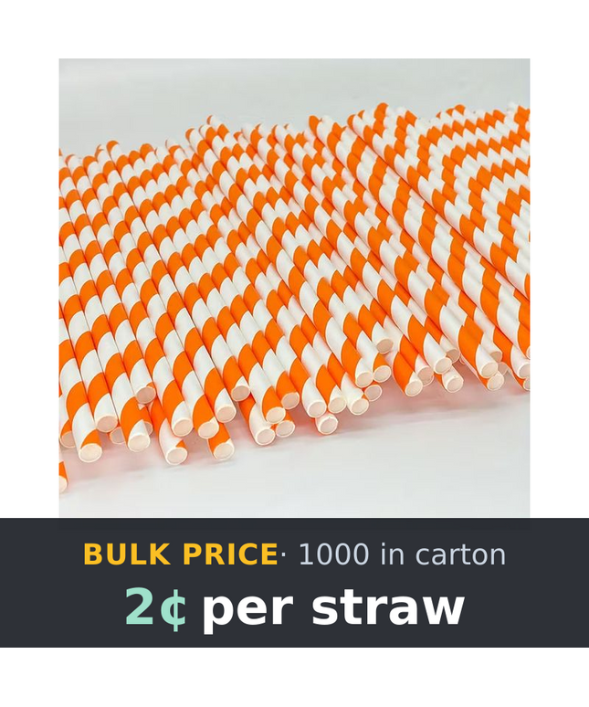 VP-BULK-BADGE