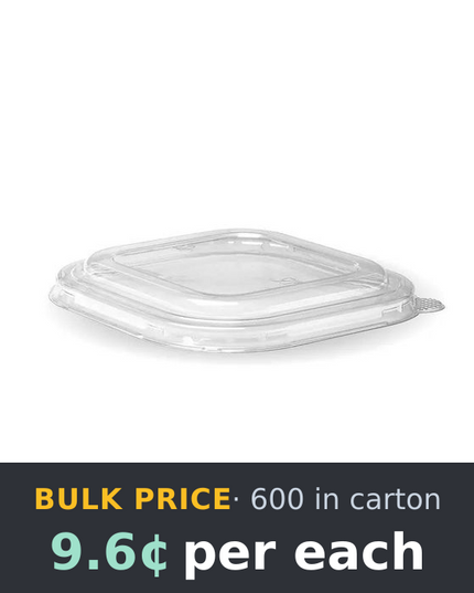 VP-BULK-BADGE