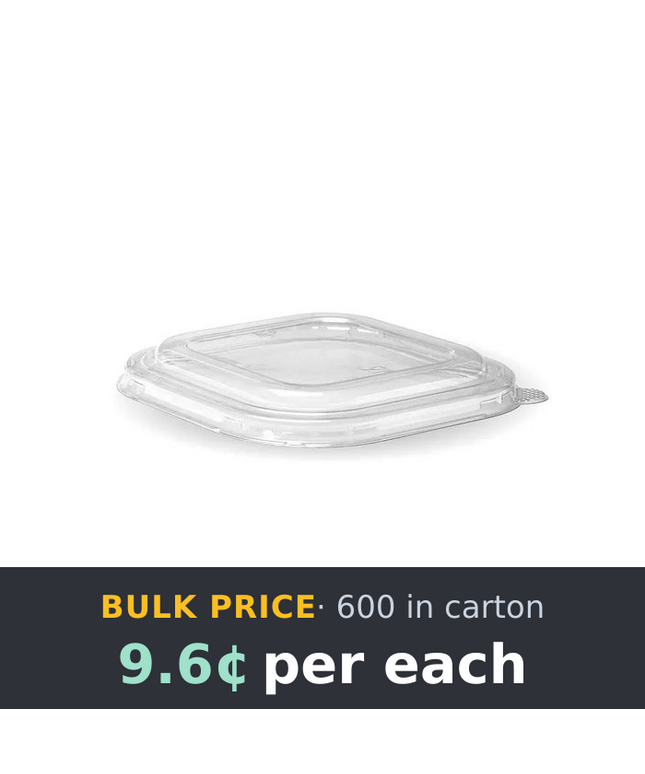 VP-BULK-BADGE