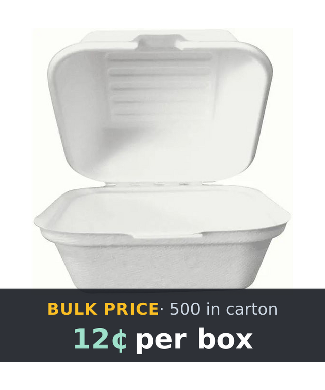 VP-BULK-BADGE