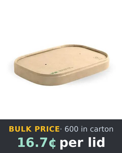 VP-BULK-BADGE