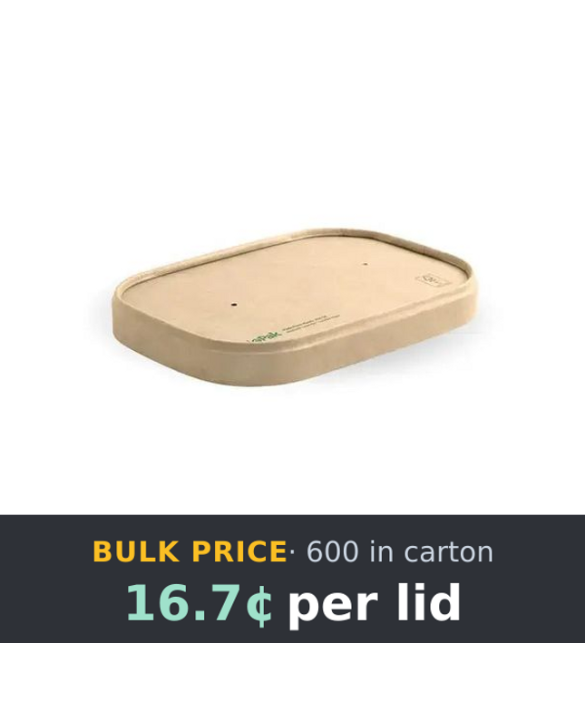 VP-BULK-BADGE