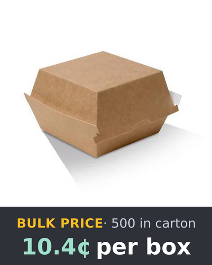 VP-BULK-BADGE