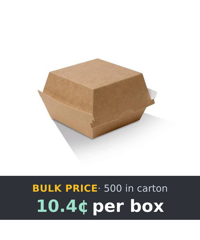 VP-BULK-BADGE