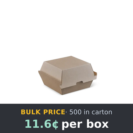 VP-BULK-BADGE