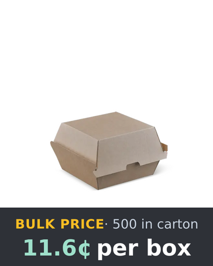 VP-BULK-BADGE
