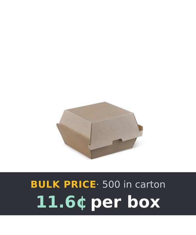 VP-BULK-BADGE