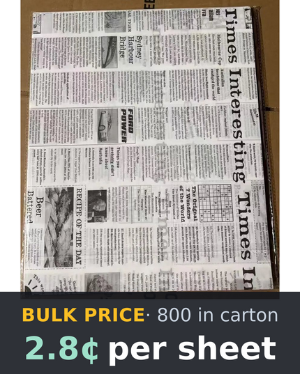 VP-BULK-BADGE