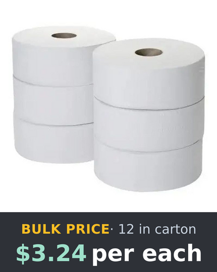 VP-BULK-BADGE