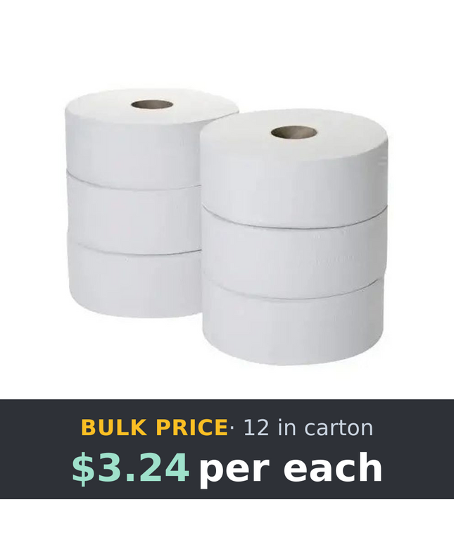 VP-BULK-BADGE