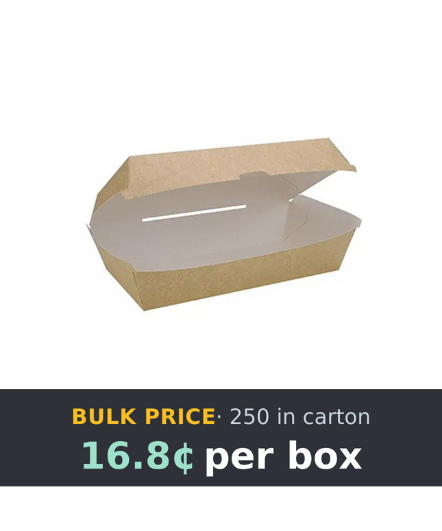 VP-BULK-BADGE