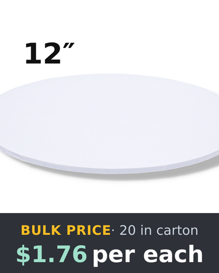 VP-BULK-BADGE
