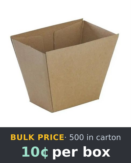 VP-BULK-BADGE